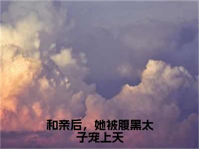 宁染景易小说免费阅读无弹窗《和亲后，她被腹黑太子宠上天》_和亲后，她被腹黑太子宠上天全文阅读宁染景易