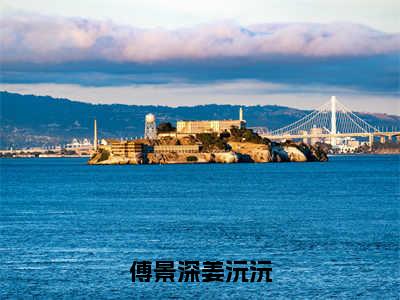 傅景深姜沅沅姜沅沅傅景深小说全文免费阅读无弹窗大结局_傅景深姜沅沅（姜沅沅傅景深）最新章节列表笔趣阁