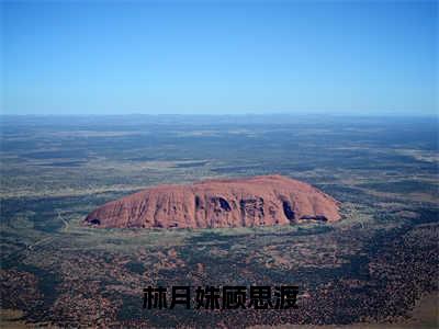 林月姝顾思渡小说全文免费阅读-（顾思渡林月姝）抖音新书热荐林月姝顾思渡全文免费阅读