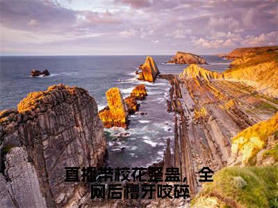 何小白免费阅读无弹窗大结局，直播带校花整蛊，全网后槽牙咬碎最新章节