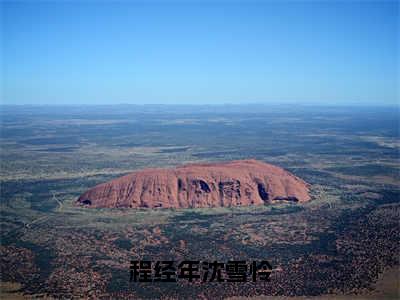 程经年沈雪怜小说限时免费,沈雪怜程经年完结版小说阅读无弹窗_笔趣阁