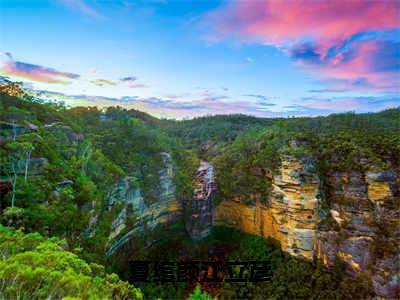 夏绾颜江立彦小说（江立彦夏绾颜）小说全文免费江立彦夏绾颜读无弹窗大结局笔趣阁（夏绾颜江立彦）