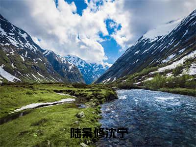 陆景修沈宁全文（沈宁陆景修）抖音热推小说全集无删减_沈宁陆景修免费最新章节列表_笔趣阁