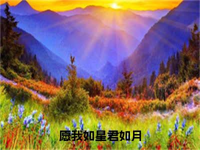 愿我如星君如月（钟晚晚顾北庭）全文免费阅读无弹窗大结局_ (钟晚晚顾北庭小说免费阅读)最新章节列表_笔趣阁