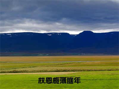 权恩栀薄庭年（薄庭年权恩栀）全文免费阅读-小说权恩栀薄庭年大结