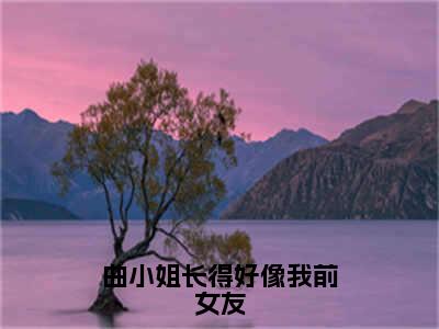 曲小姐长得好像我前女友(曲连栀祁南理)全文免费读无弹窗大结局_曲连栀祁南理免费小说无弹窗最新章节列表_笔趣阁