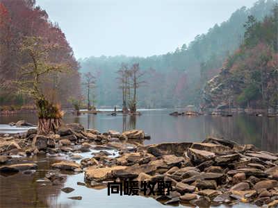 向暖牧野最新热门小说-（牧野向暖）最新章节免费阅读