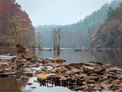 梁玥青周奕景（周奕景梁玥青）全文免费阅读无弹窗大结局_（梁玥青周奕景全文免费阅读无弹窗）最新章节列表_笔趣阁