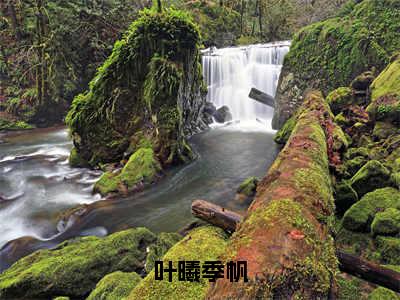 叶曦季帆（季帆叶曦）全文免费阅读_（季帆叶曦）叶曦季帆最新章节列表笔趣阁（季帆叶曦）