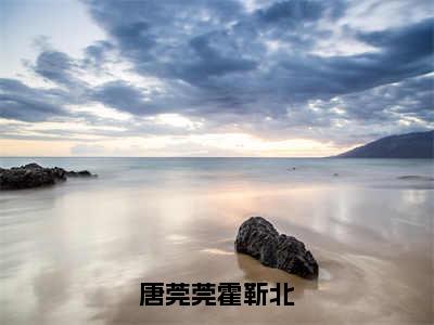 唐莞莞霍靳北（霍靳北唐莞莞）全文免费阅读无弹窗大结局_唐莞莞霍靳北免费最新章节列表_笔趣阁