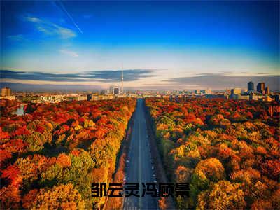 邹云灵冯顾景小说全文免费阅读无弹窗-冯顾景邹云灵全文在线阅读