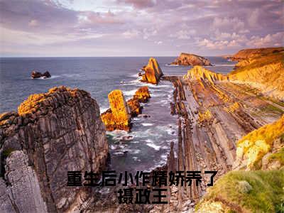 2023年精选热门重生后小作精娇养了摄政王全文无删减版在线阅读