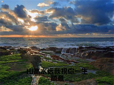 山高水远我祝你一生顺意（山高水远我祝你一生顺意）小说在线阅读_山高水远我祝你一生顺意全本免费小说阅读（沈文君楚玮堂）