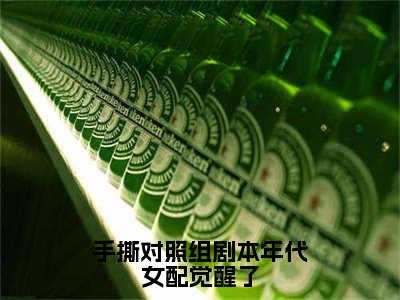 手撕对照组剧本年代女配觉醒了免费小说（郎安阳）全文免费阅读无弹窗大结局_郎安阳最新章节列表_笔趣阁