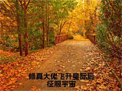 修真大佬飞升星际后征服宇宙（姜君玉）全文免费阅读无弹窗大结局_（修真大佬飞升星际后征服宇宙）姜君玉最新章节列表_笔趣阁