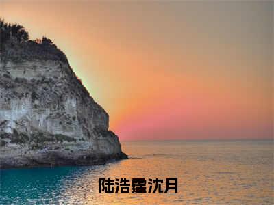 沈月陆浩霆(陆浩霆沈月)全文免费阅读无弹窗大结局_沈月陆浩霆小说最新章节列表_笔趣阁