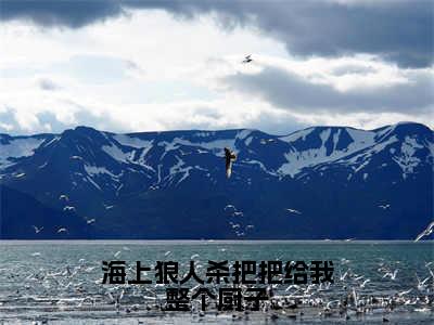 沈星小说免费阅读海上狼人杀把把给我整个厨子全文无弹窗试读