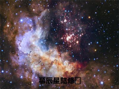 后续+全集慕辰星陆修璟（完整版）热文小说阅读-慕辰星陆修璟全文抖音热推