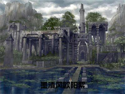 《墨清风欧阳絮》无弹窗大结局-（欧阳絮墨清风）无弹窗阅读最新章节列表_笔趣阁