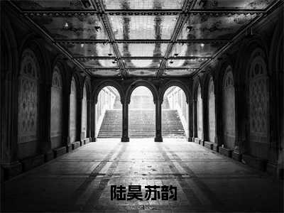 陆昊苏韵（苏韵陆昊）全文免费阅读无弹窗大结局_陆昊苏韵热门小说最新章节阅读