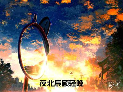 夜北辰顾轻晚（夜北辰顾轻晚）全文免费阅读无弹窗大结局_夜北辰顾轻晚最新章节列表（夜北辰顾轻晚）