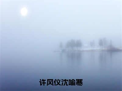 小说（许风仪沈喻寒）许风仪沈喻寒全文阅读-许风仪沈喻寒（许风仪沈喻寒）老书虫书荒推荐热点小说