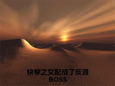 快穿之女配成了反派BOSS（陆临轩苏九）热推现言小说-快穿之女配成了反派BOSS小说在哪里可以看全文