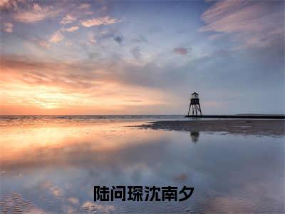 小说（陆问琛沈南夕）沈南夕陆问琛全文阅读_小说陆问琛沈南夕免费阅读（沈南夕陆问琛）笔趣阁