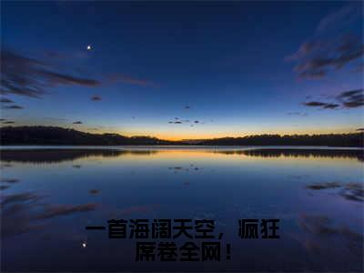 热文林夜在线免费读-一首海阔天空，疯狂席卷全网！的小说（林夜）完整版免费读全文