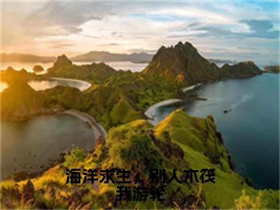 洛清（海洋求生，别人木筏我游轮）全文免费阅读无弹窗大结局_海洋求生，别人木筏我游轮最新章节列表_笔趣阁（洛清）