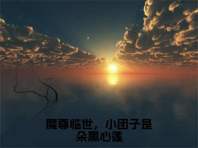 魔尊临世，小团子是朵黑心莲全文最新章节（颜清颜司旭）全文免费阅读无弹窗大结局_颜清颜司旭免费阅读