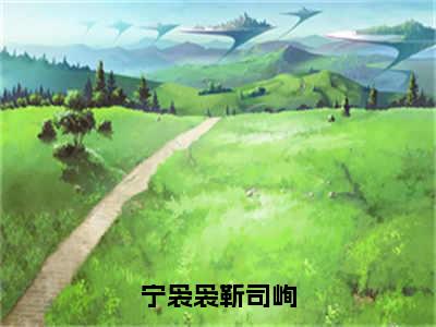 宁袅袅靳司峋（宁袅袅靳司峋全章节完整版）免费阅读_（宁袅袅靳司峋）宁袅袅靳司峋全文无删减免费阅读