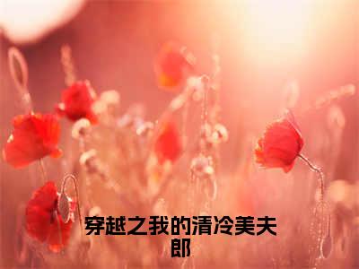 主角为颜卿墨季渊的小说（穿越之我的清冷美夫郎）大结局免费阅读-穿越之我的清冷美夫郎全文免费阅读笔趣阁