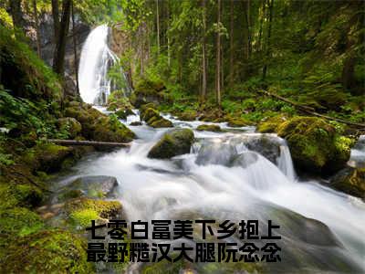 （全文）+（番外）江燃阮念念小说免费阅读-七零白富美下乡抱上最野糙汉大腿阮念念江燃阮念念小说在哪里可以看