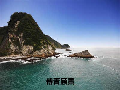 傅青顾景小说最新章节阅读-小说傅青顾景（顾景傅青）已完结小说精彩大结局