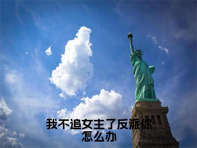 我不追女主了反派你怎么办（萧逸）全文免费阅读无弹窗_（萧逸）小说最新章节列表笔趣阁