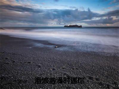 海浪汹涌时遇你舒念季研川免费阅读大结局无弹窗-海浪汹涌时遇你小说推荐舒念季研川精彩章节在线阅读