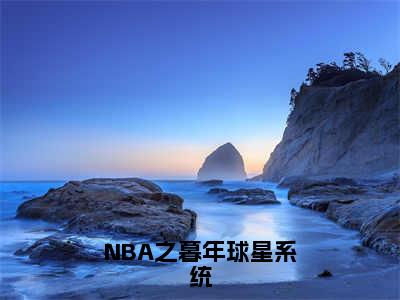 苏天全文免费阅读大结局-NBA之暮年球星系统最新章节阅读