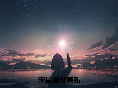 （番外）+（全文）宋星澜楚晏礼小说免费下载阅读_（宋星澜楚晏礼）宋星澜楚晏礼最新章节列表_笔趣阁（宋星澜楚晏礼）