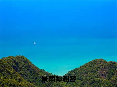 景南婷谢容（谢容景南婷小说）最新在线阅读_谢容景南婷小说免费阅读