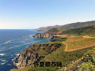 许夏顾苏炀小说（顾苏炀许夏）全文免费阅读无弹窗_许夏顾苏炀小说全文免费阅读）顾苏炀许夏最新章节列表笔趣阁