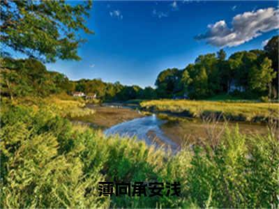 薄向承安浅（薄向承安浅）全文免费阅读-（薄向承安浅）薄向承安浅最新章节小说阅读-笔趣阁