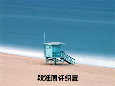 段淮周许织夏（许织夏段淮周）免费小说-许织夏段淮周（段淮周许织夏）全文精彩章节阅读-笔趣阁