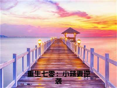 重生七零：小辣妻逆袭全文小说（柳夕雾）-完整版小说柳夕雾（重生七零：小辣妻逆袭）热文免费阅读