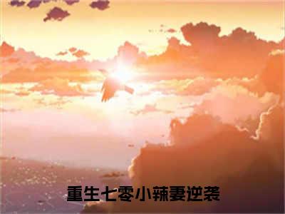 重生七零小辣妻逆袭（柳夕雾）全文免费阅读无弹窗大结局_柳夕雾_笔趣阁