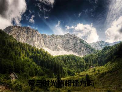 爱与时光错相逢方屿（宋言方屿）全文阅读_小说爱与时光错相逢方屿免费阅读（宋言方屿）笔趣阁