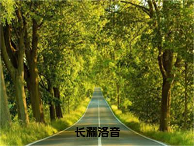 洛音长渊（洛音长渊）全文免费阅读无弹窗_长渊洛音全文免费阅读最新章节大结局