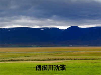 傅御川沈璃（傅御川沈璃）小说免费在线阅读_傅御川沈璃全本免费小说阅读大结局（傅御川沈璃）