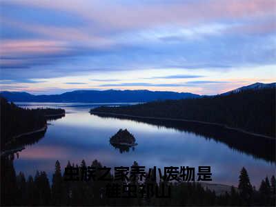 虫族之家养小废物是雄虫祁山（祁山）小说无删减版免费阅读-祁山精彩章节推荐阅读