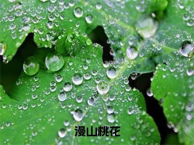 漫山桃花（程梨初虞宴允）全文免费阅读无弹窗大结局_（漫山桃花）程梨初虞宴允全文免费完结版阅读